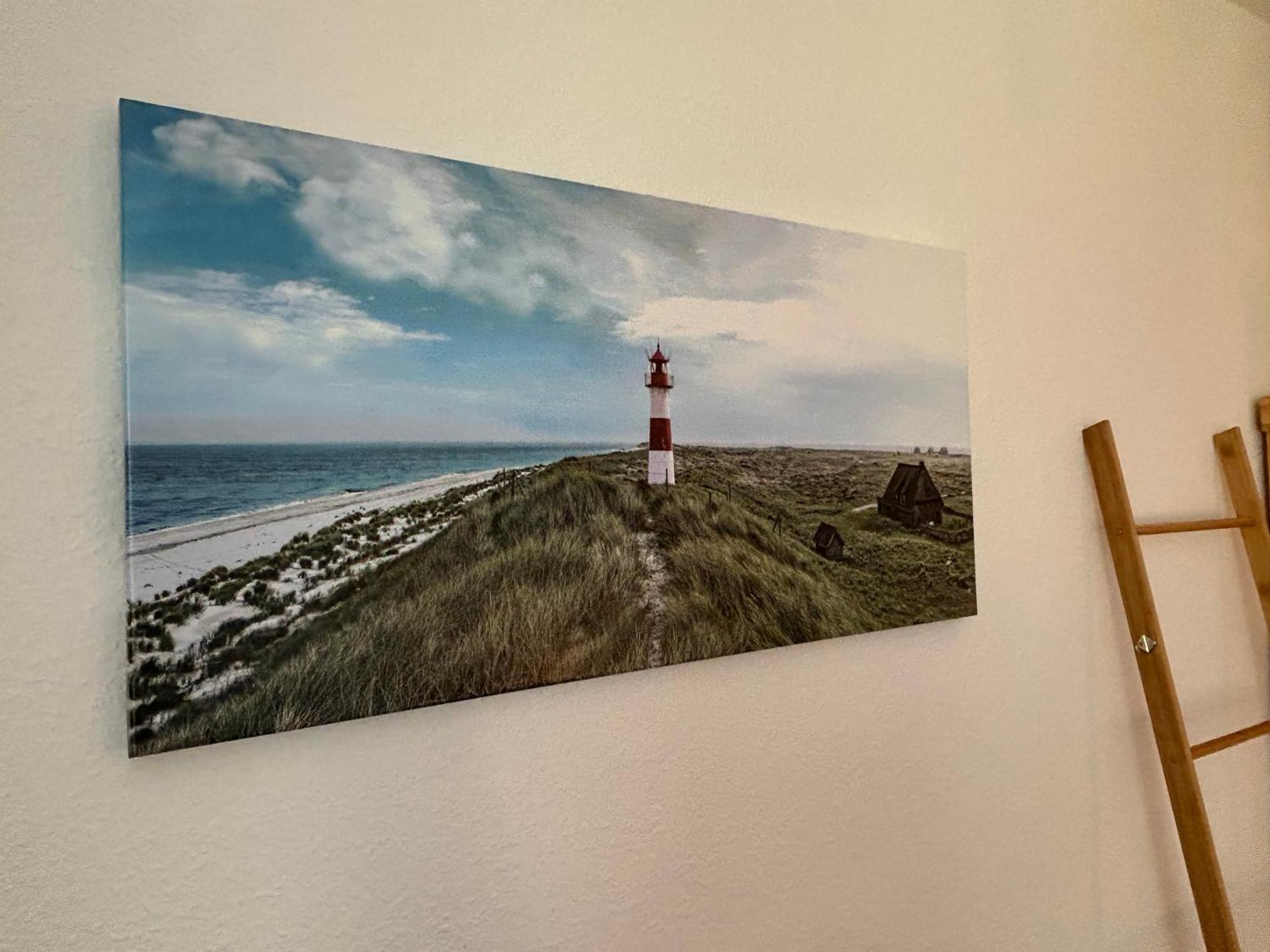 Gelbes Haus Seenland Ferienwohnungen Xl Elsterheide Экстерьер фото